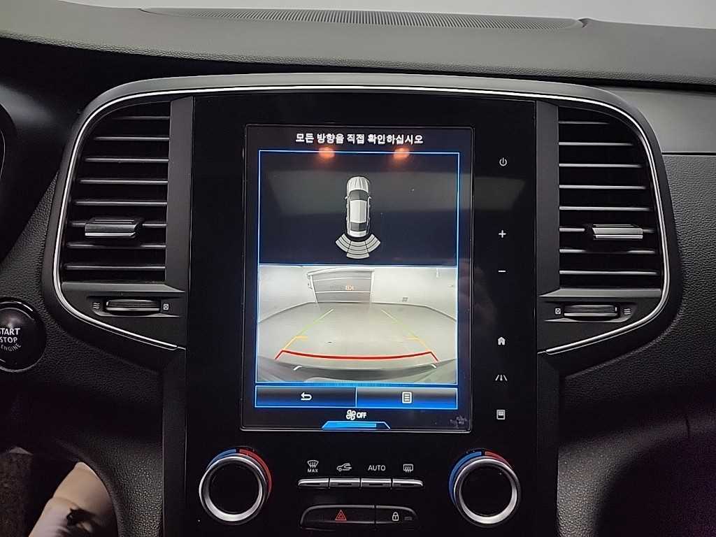 SAMSUNG SM6 2017 Negro - Importación desde Corea - HF Imports Iquique - Foto 16