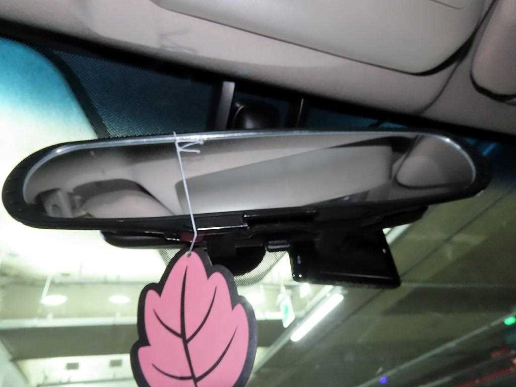 Chevrolet Captiva 2013 Blanco - Importación desde Corea - HF Imports Iquique - Foto 16