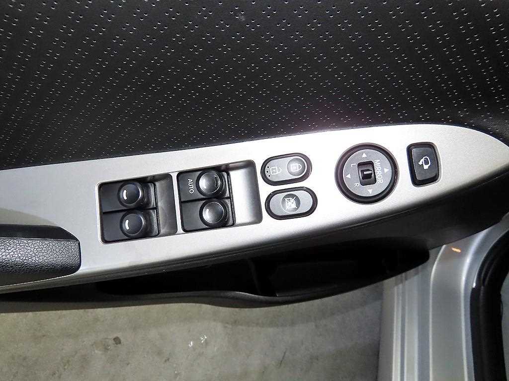 HYUNDAI Accent 2017 - Importación desde Corea - HF Imports Iquique - Foto 13