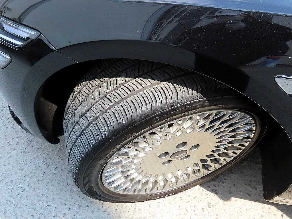 Genesis G80 2025 - Importación desde Corea - HF Imports Iquique - Foto 20