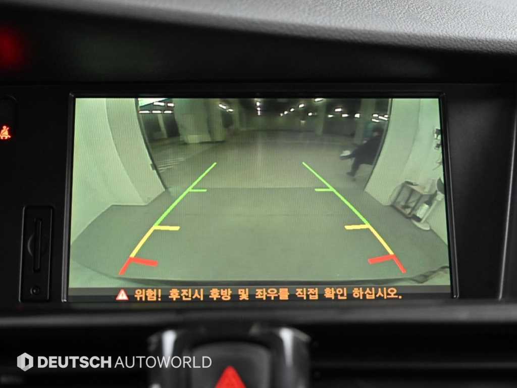 SAMSUNG SM7 2016 Negro - Importación desde Corea - HF Imports Iquique - Foto 15