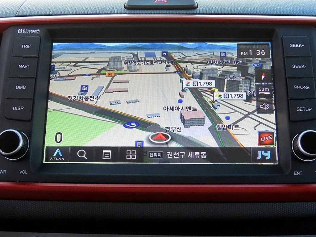 KIA Ray 2022 Blanco - Importación desde Corea - HF Imports Iquique - Foto 15