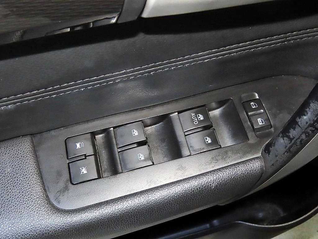 Chevrolet Captiva 2013 Blanco - Importación desde Corea - HF Imports Iquique - Foto 14