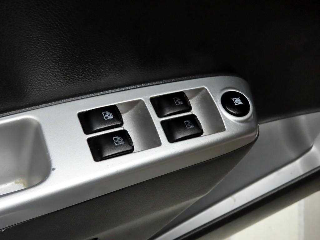 Chevrolet Spark 2012 Morado - Importación desde Corea - HF Imports Iquique - Foto 13