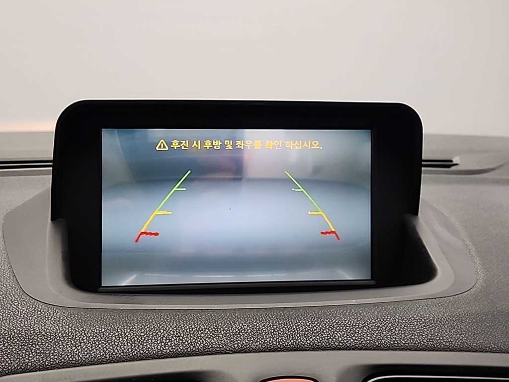 SAMSUNG SM3 2018 Blanco - Importación desde Corea - HF Imports Iquique - Foto 14