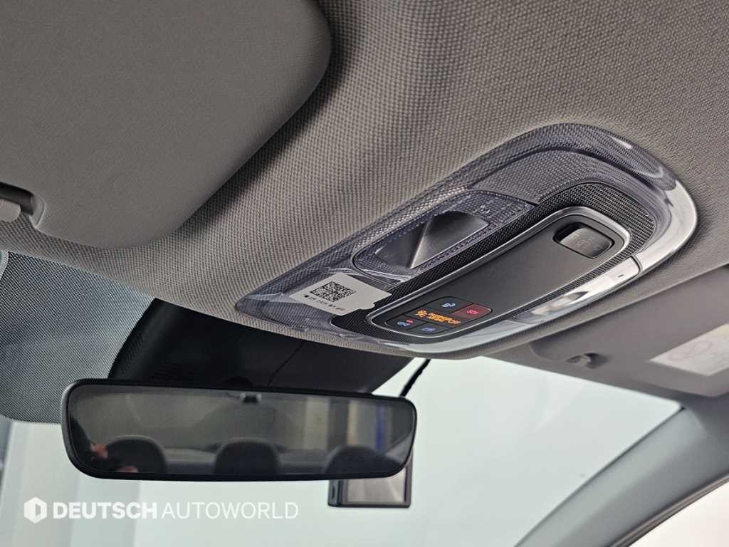 HYUNDAI Avante 2025 Gris - Importación desde Corea - HF Imports Iquique - Foto 18