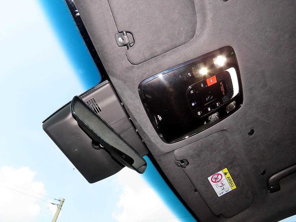 Genesis G80 2026 Negro - Importación desde Corea - HF Imports Iquique - Foto 15