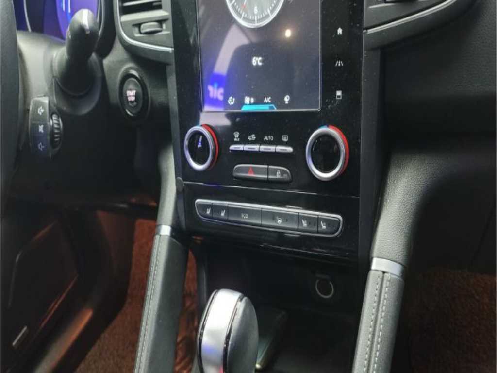 SAMSUNG QM6 2019 - Importación desde Corea - HF Imports Iquique - Foto 15