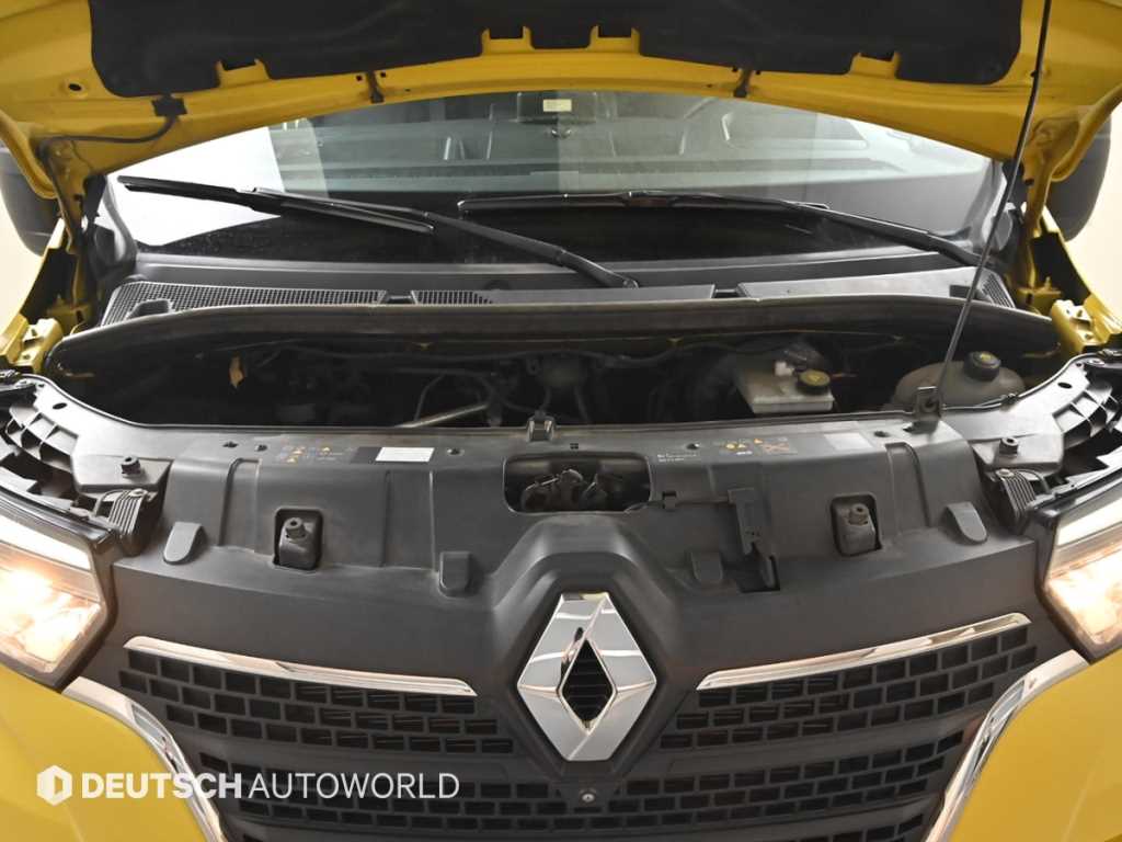 SAMSUNG Master - Vista 6