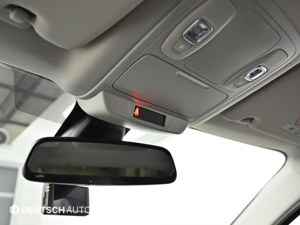 SAMSUNG SM6 2022 Blanco - Importación desde Corea - HF Imports Iquique - Foto 18