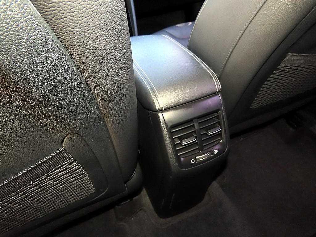 KIA Niro 2017 Blanco - Importación desde Corea - HF Imports Iquique - Foto 16