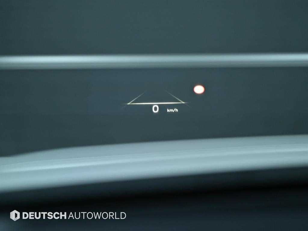 HYUNDAI Palisade 2023 Blanco - Importación desde Corea - HF Imports Iquique - Foto 18