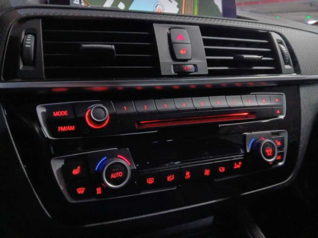 BMW 2 series 2018 - Importación desde Corea - HF Imports Iquique - Foto 13