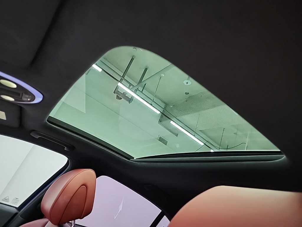 Genesis G70 2021 Azul - Importación desde Corea - HF Imports Iquique - Foto 15