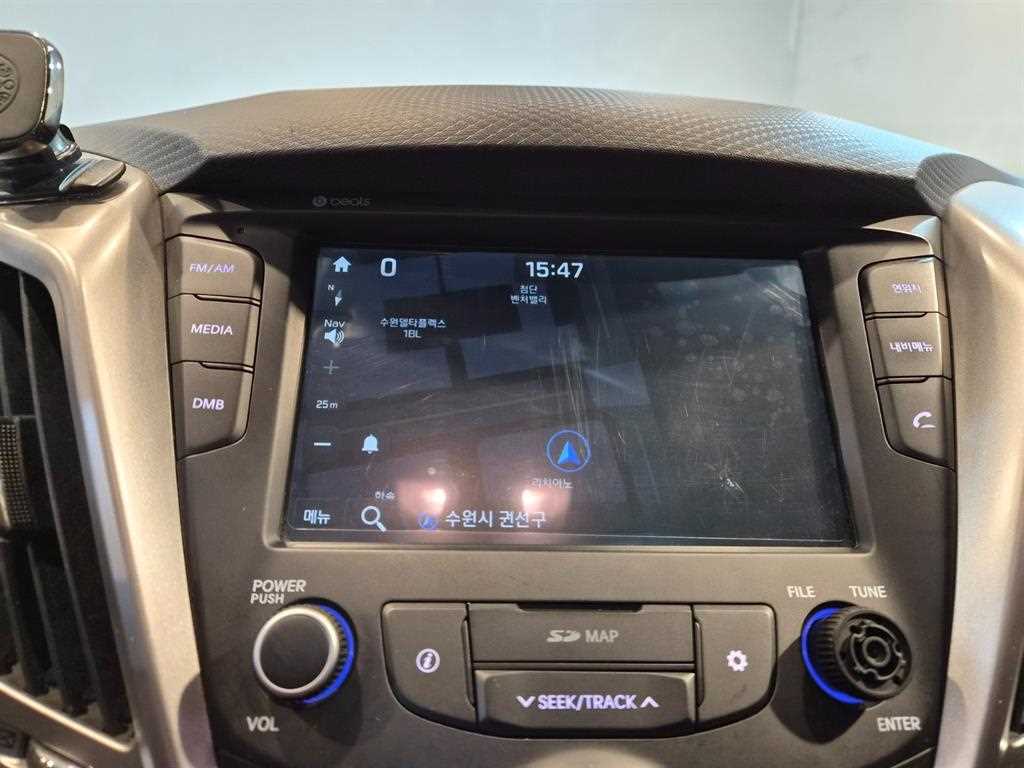 HYUNDAI Veloster 2016 Blanco - Importación desde Corea - HF Imports Iquique - Foto 13