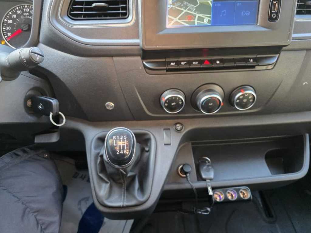 SAMSUNG Master 2020 Plateado - Importación desde Corea - HF Imports Iquique - Foto 16