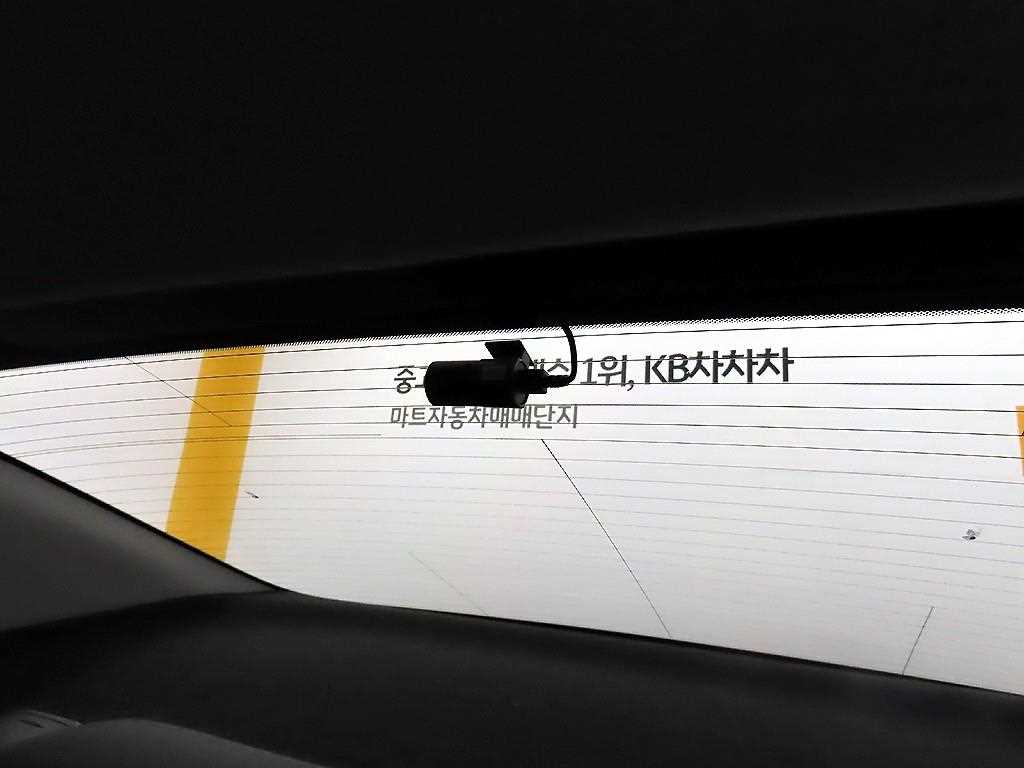 HYUNDAI Sonata 2021 Negro - Importación desde Corea - HF Imports Iquique - Foto 17