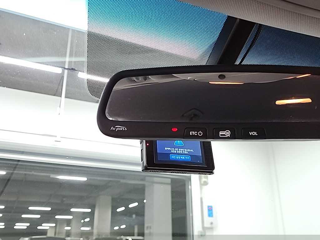 HYUNDAI Sonata 2016 Gris - Importación desde Corea - HF Imports Iquique - Foto 14