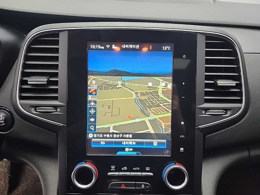 SAMSUNG SM6 2017 Negro - Importación desde Corea - HF Imports Iquique - Foto 15