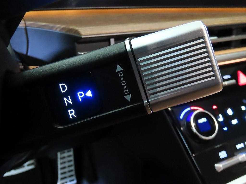 HYUNDAI Santa Fe - Vista 12