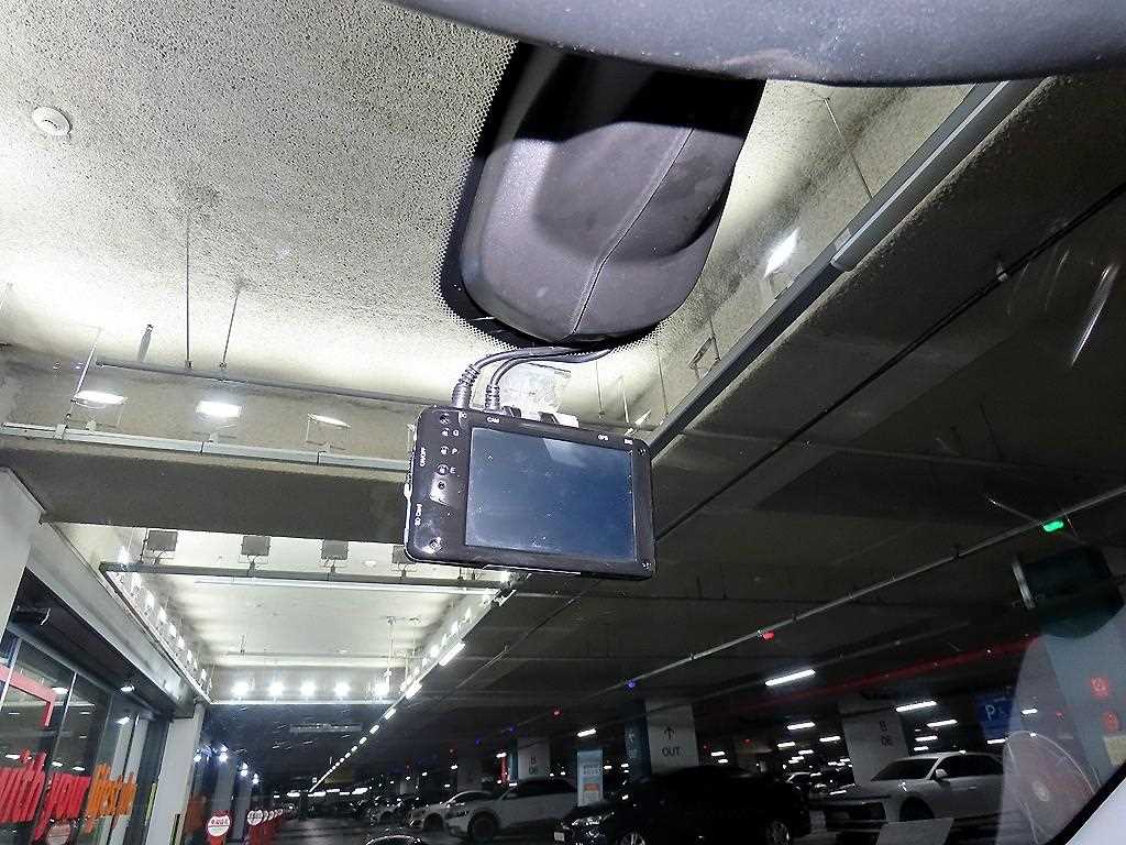 Peugeot 2008 2015 Blanco - Importación desde Corea - HF Imports Iquique - Foto 14