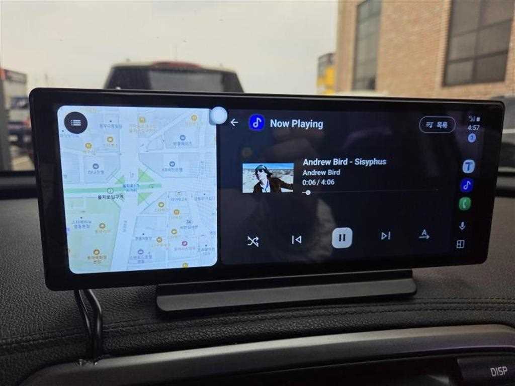 KIA Sorento 2015 Gris - Importación desde Corea - HF Imports Iquique - Foto 16