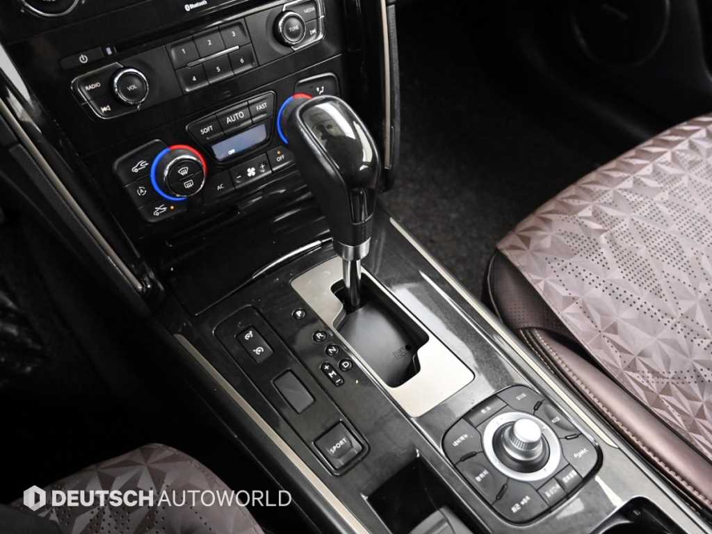 SAMSUNG SM7 - Vista 9