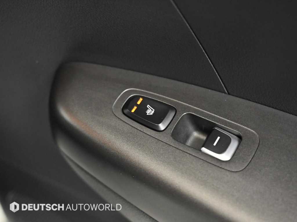 KIA Sportage 2020 Blanco - Importación desde Corea - HF Imports Iquique - Foto 16