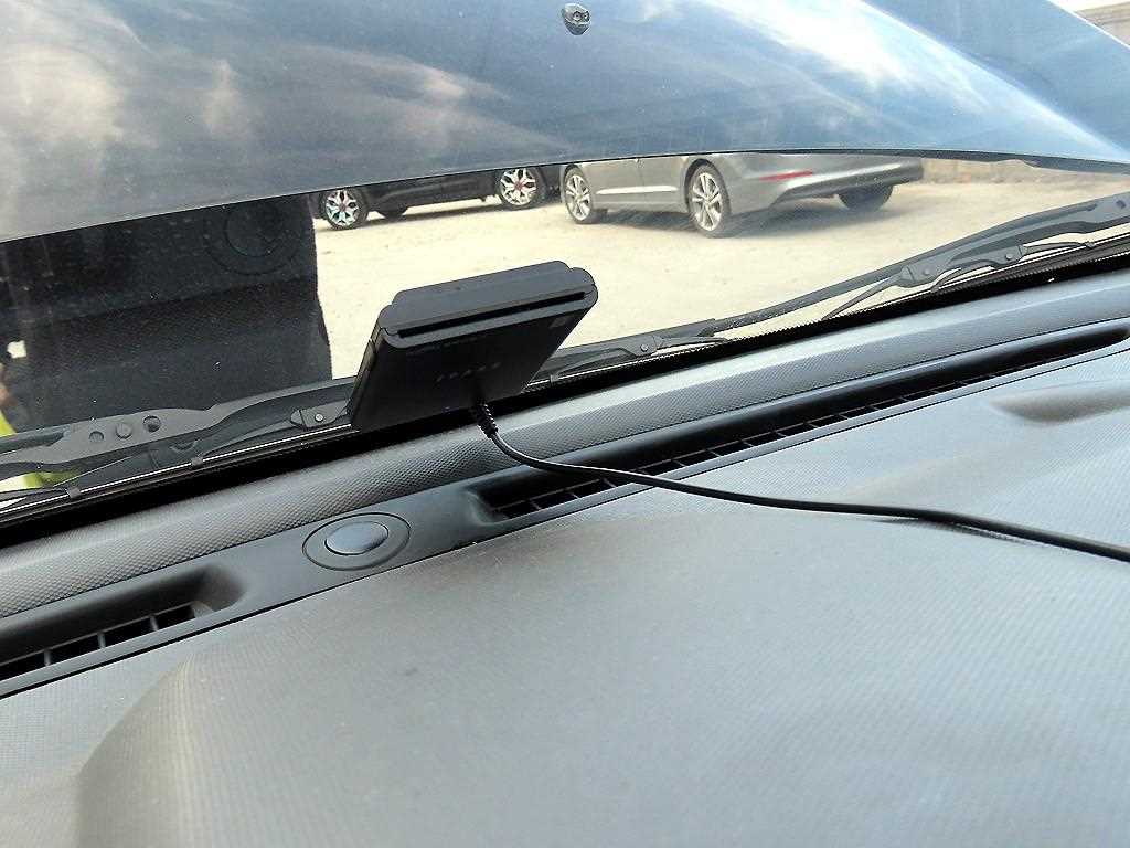 DAEWOO Matiz 2011 Negro - Importación desde Corea - HF Imports Iquique - Foto 15