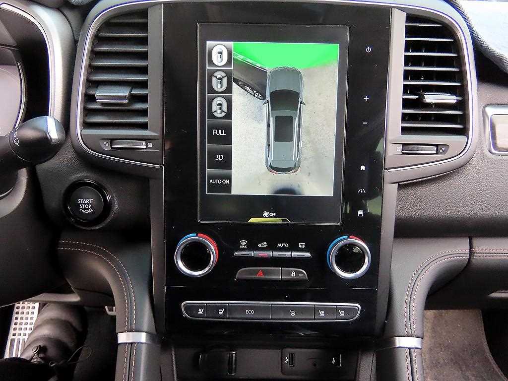 SAMSUNG QM6 2023 - Importación desde Corea - HF Imports Iquique - Foto 13