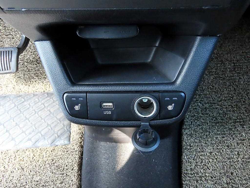 KIA Ray 2022 Blanco - Importación desde Corea - HF Imports Iquique - Foto 13