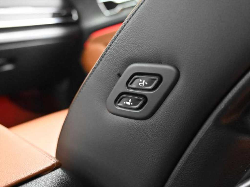 KIA Sportage 2022 Gris - Importación desde Corea - HF Imports Iquique - Foto 20