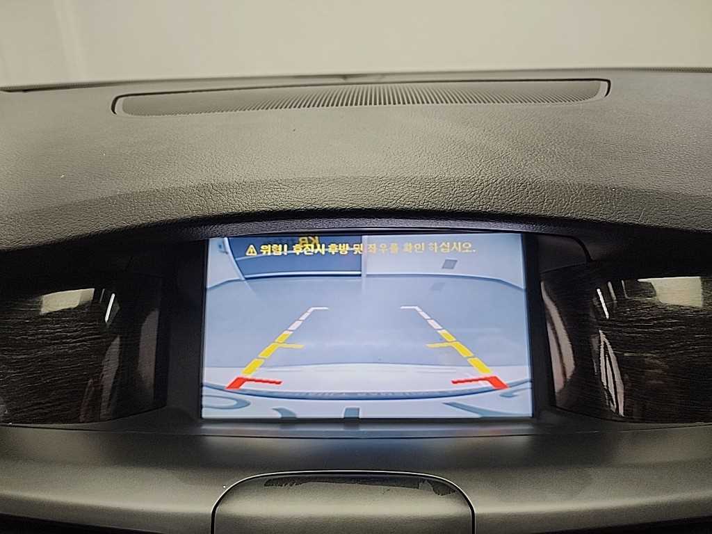 SAMSUNG SM5 2013 Blanco - Importación desde Corea - HF Imports Iquique - Foto 16