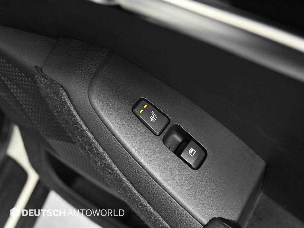 KIA Seltos 2020 Blanco - Importación desde Corea - HF Imports Iquique - Foto 16