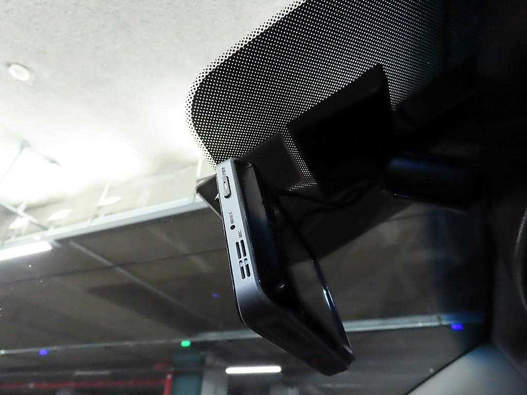 HYUNDAI Tucson 2016 Gris - Importación desde Corea - HF Imports Iquique - Foto 15