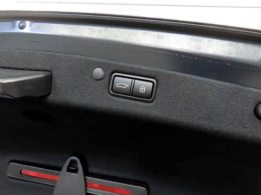 HYUNDAI Grandeur 2021 Gris - Importación desde Corea - HF Imports Iquique - Foto 17