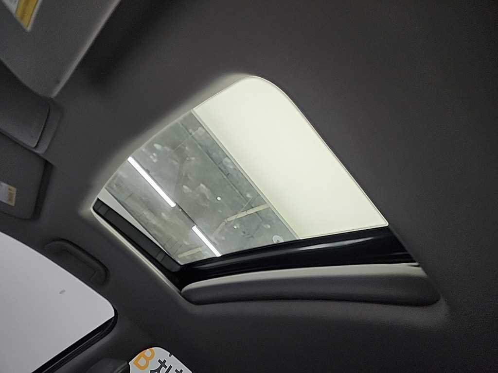 Honda Pilot 2019 Blanco - Importación desde Corea - HF Imports Iquique - Foto 14