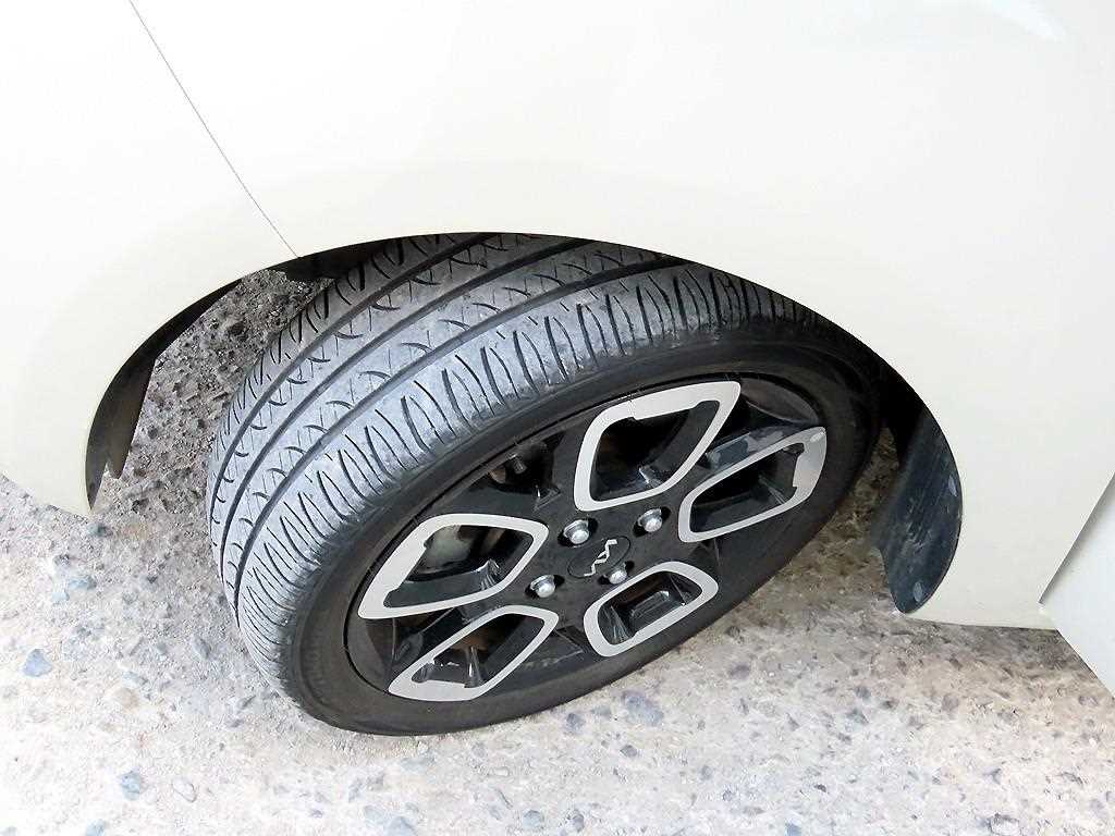 KIA Ray 2022 Blanco - Importación desde Corea - HF Imports Iquique - Foto 20