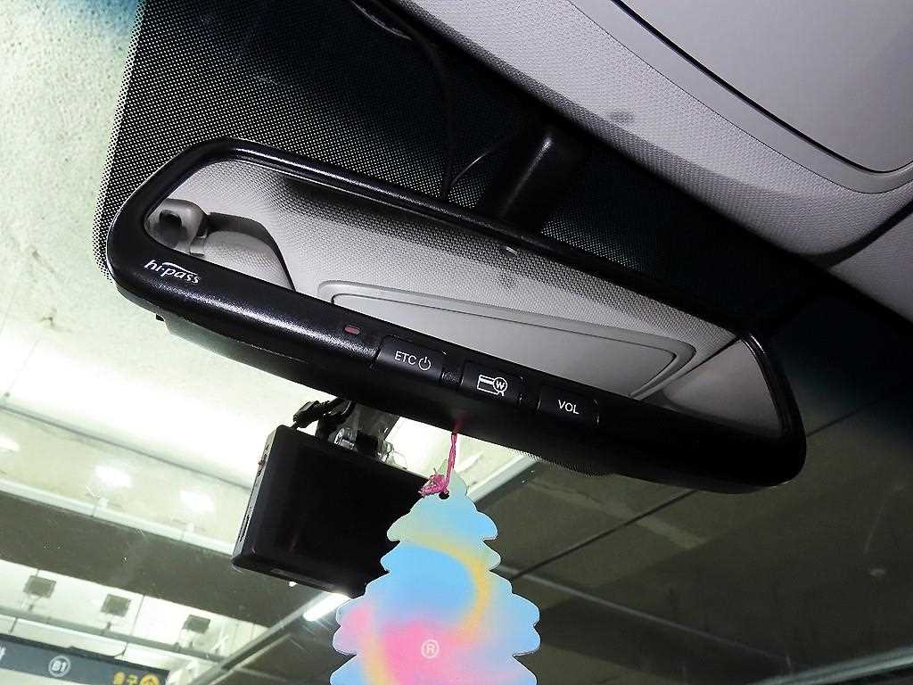 HYUNDAI Sonata 2015 Gris - Importación desde Corea - HF Imports Iquique - Foto 17