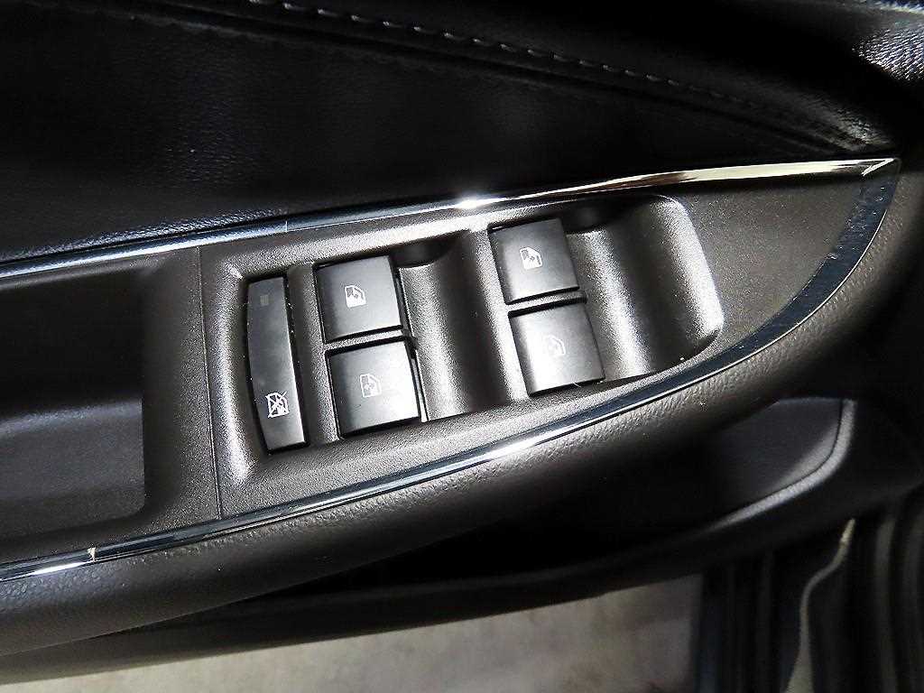 Chevrolet Cruise 2017 - Importación desde Corea - HF Imports Iquique - Foto 13