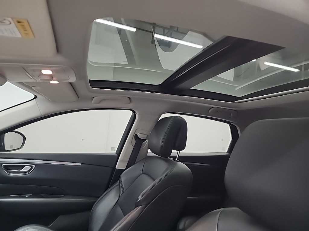 SAMSUNG SM6 2017 Negro - Importación desde Corea - HF Imports Iquique - Foto 14