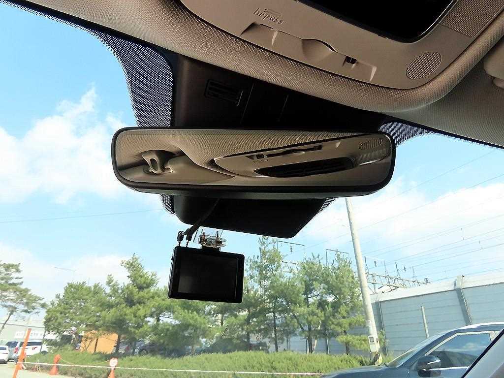 HYUNDAI Tucson 2021 Blanco - Importación desde Corea - HF Imports Iquique - Foto 13