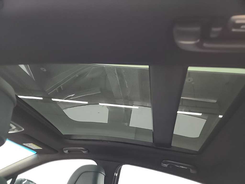 Genesis G80 2021 Gris - Importación desde Corea - HF Imports Iquique - Foto 14