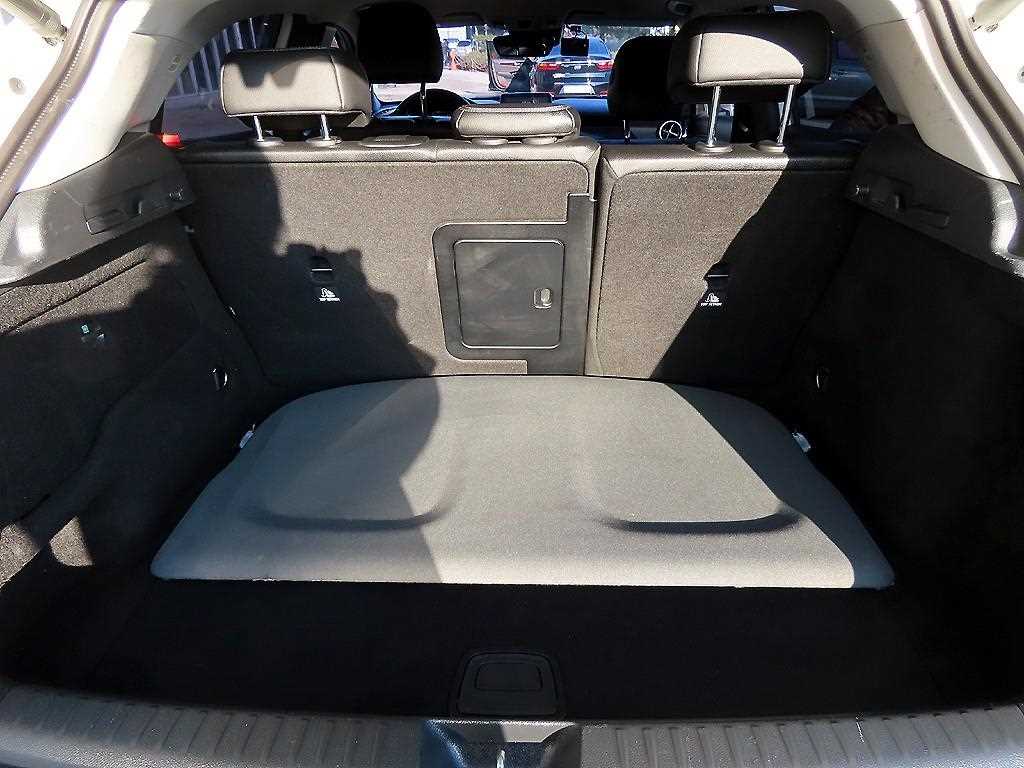 Mercedes Benz GLA Class 2016 - Importación desde Corea - HF Imports Iquique - Foto 17