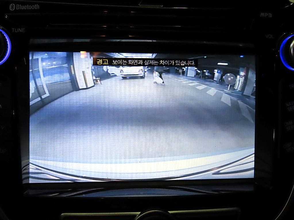 HYUNDAI Accent 2017 - Importación desde Corea - HF Imports Iquique - Foto 15