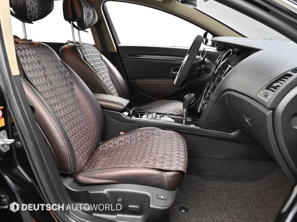 SAMSUNG SM7 - Vista 10