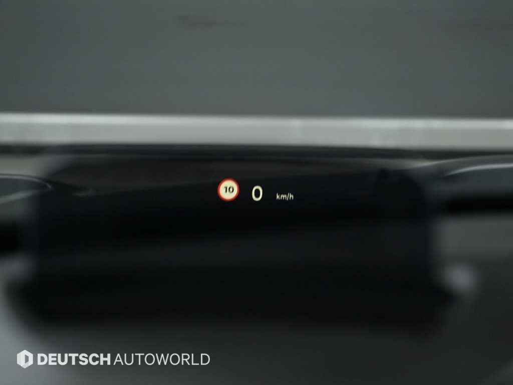 Mini Cooper 2023 Negro - Importación desde Corea - HF Imports Iquique - Foto 18