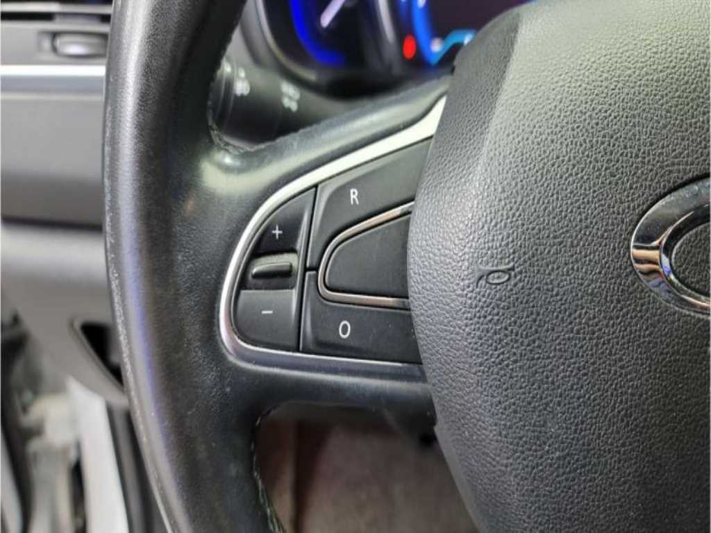 SAMSUNG QM6 - Vista 10