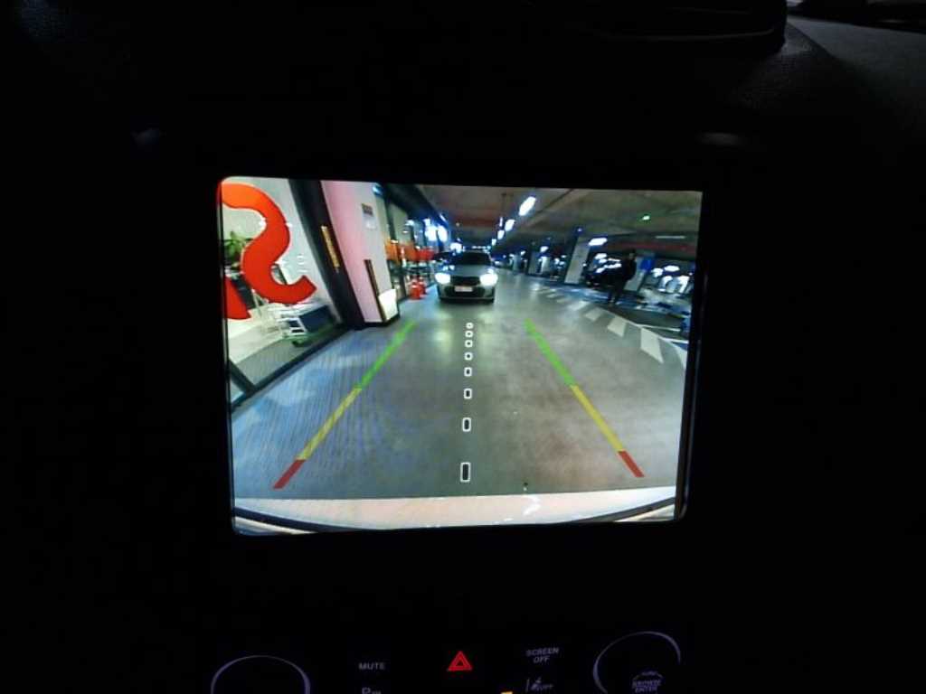 Jeep Renegade 2023 Blanco - Importación desde Corea - HF Imports Iquique - Foto 16