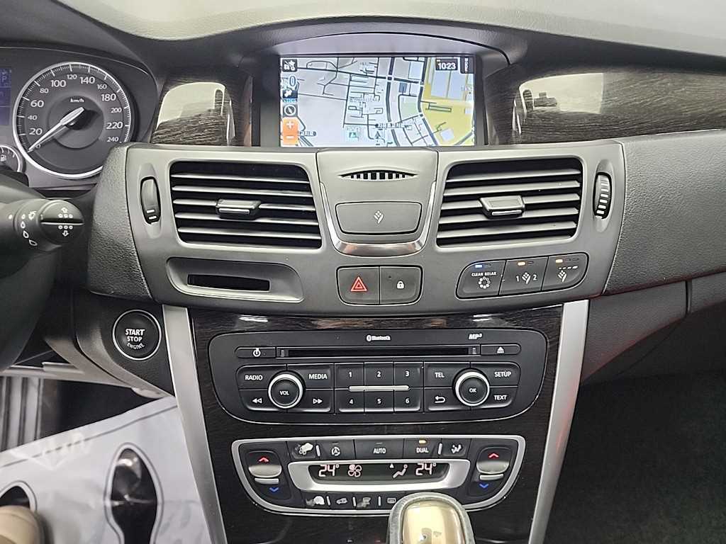 SAMSUNG SM5 - Vista 10